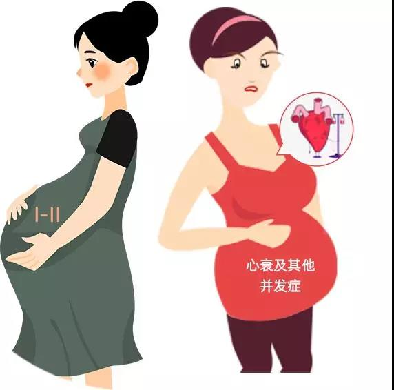 广州供卵试管中心,不孕不育领养吧