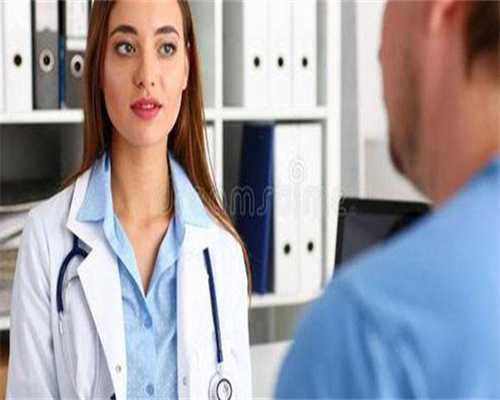 长沙试管私立医院有哪几家好一点的