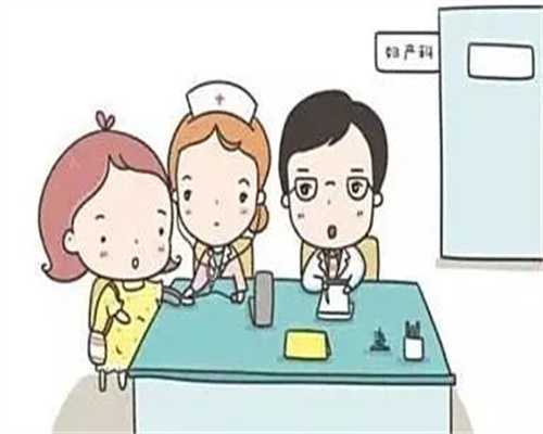 服用黄体酮有什么副作用