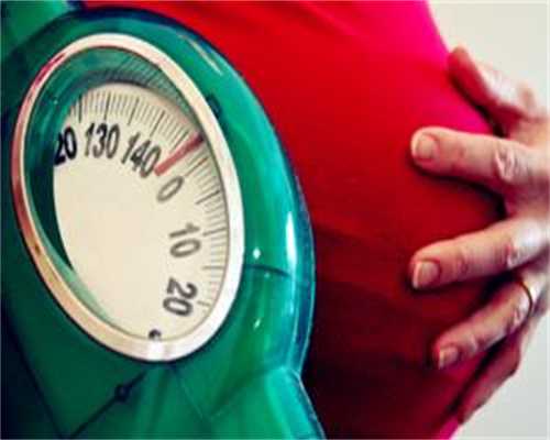 子宫太薄可以做试管婴儿吗_子宫薄能做试管吗