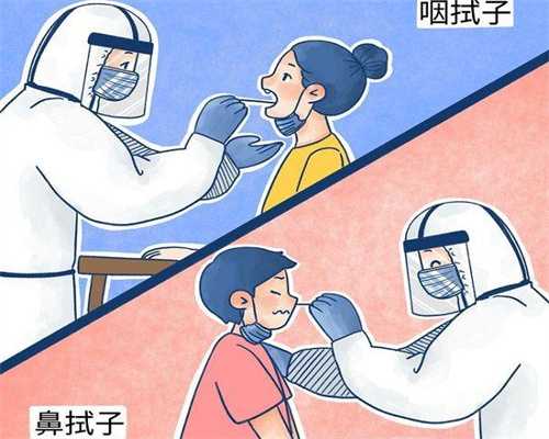 代怀产子费用：宫腔灌注和造影哪个疼