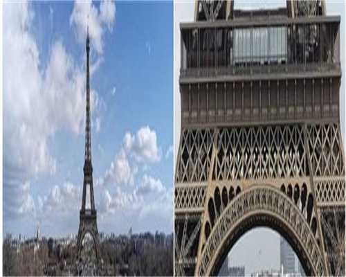 冻卵和冻胚胎哪个做贵州代怀代生成功率更高