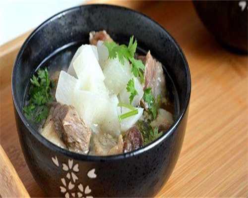 一代试管婴儿筛选精子吗