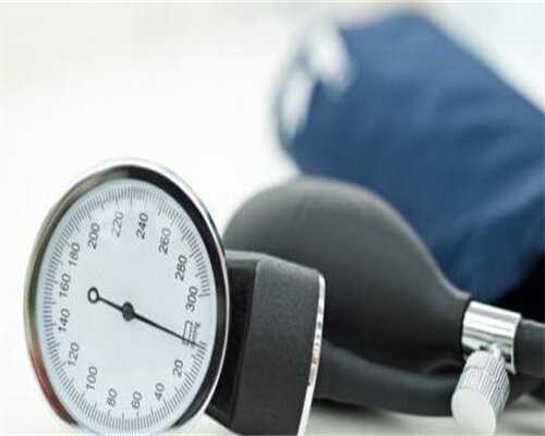 专业试管供卵：[黄体酮节育器]黄体酮节育器有没有副作用