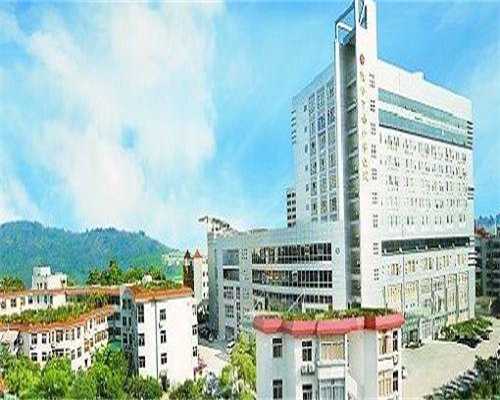 长沙三代试管私立生子医院准备费用十万够吗