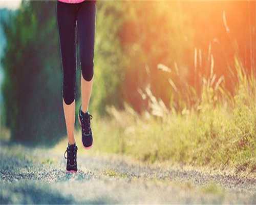 100%如你所愿_岳阳民间供卵试管,长沙天心区在哪做试管婴儿！长沙哪里做试管成