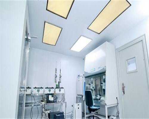 代生儿子成功率移植冻胚费用还贵吗