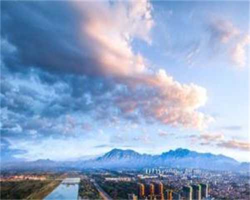 中心代怀产子：做试管前要做tct宫颈筛查吗 做试管婴儿之前要做宫颈癌筛查吗