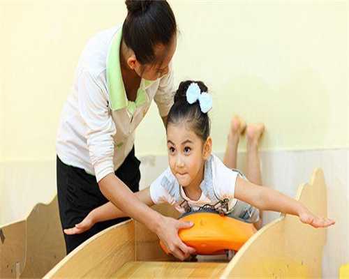 长沙卵子捐赠,长沙试管怀孕的成功率,长沙试管**的医院和费用