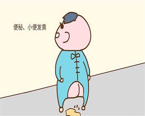 长沙招聘捐卵女生,长沙试管婴儿成功率-长沙试管包男孩