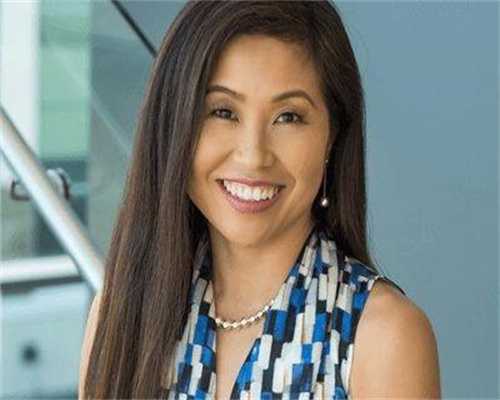 子宫多囊可以做试管婴儿吗,多囊可以做试管成功率高吗