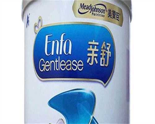 代孕哪里做的比较好,卵巢早衰怎么调理饮食如何通过饮食调节卵巢早衰