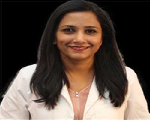 株洲私立供卵中心_高成功率,长沙试管助孕医院排名前十-长沙做试管的最佳医院