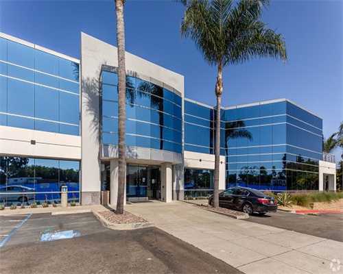 岳阳供卵试管生子_包成功选性别,长沙哪家医院有卵子库？附借卵试管助孕机构