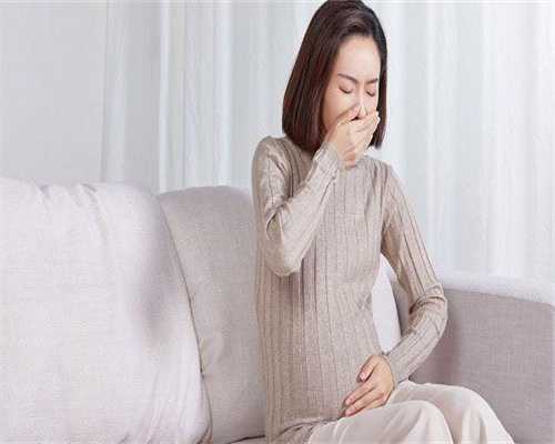 [三代代生孩子零风险医院]十堰三代代生孩子零风险成功费用