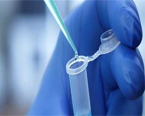 湖南试管费用-现在湖南做试管婴儿多少钱