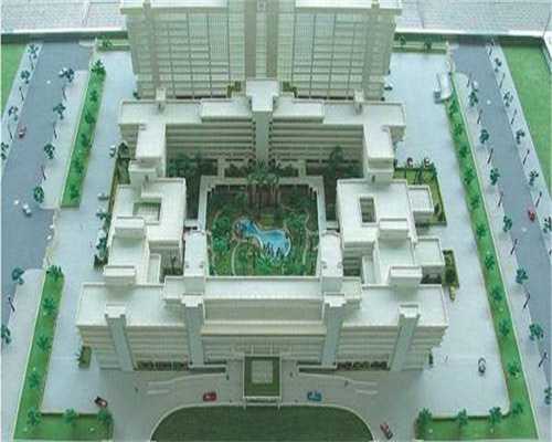 湖南借卵地址_怎么包生儿子,2026长沙比较好的试管婴儿医院排名已更新