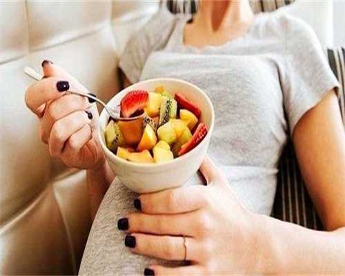 助孕试管电话：黄体酮是什么？保胎的有效性有保证吗？