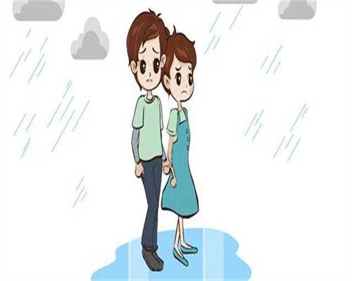 长沙生殖医院供卵,2026长沙民营*机构哪家强附长沙三代*选性别医院花名册