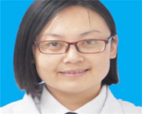 长沙可以试管供卵_代生公司包生女孩,
              在长沙正规生殖医院做一次三
