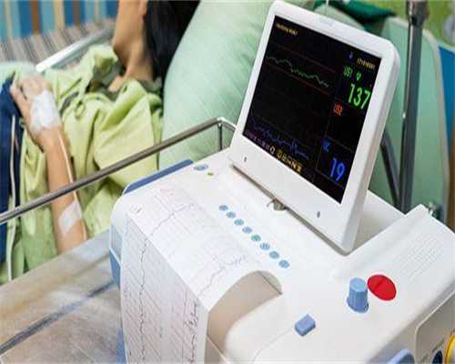 代生产子：长沙做试管婴儿的医院排名有哪些？哪家医院比较好？