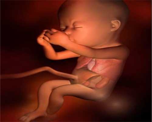 例假期间怎么保养身体（产后月经量多怎么办）