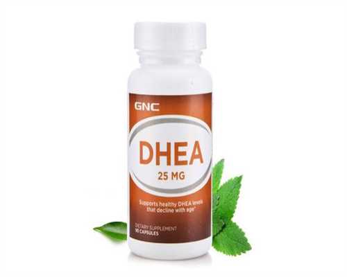 患宫颈息肉且复发过两次对做试管有影响吗？