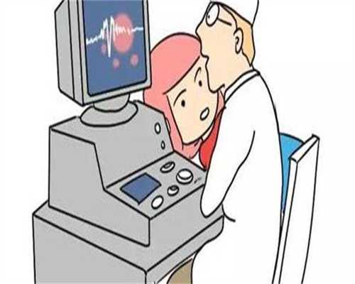 2026湖南长沙供卵试管婴儿医院成功率排名？