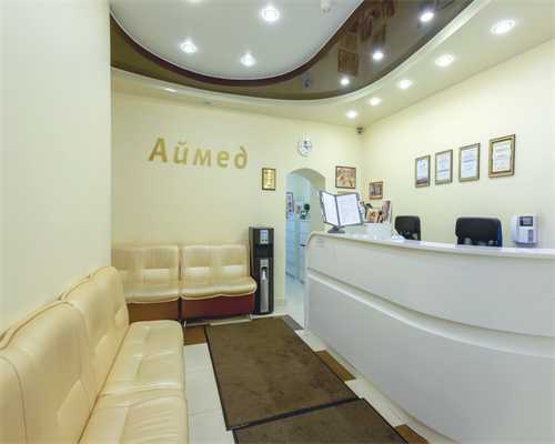 代怀公司服务：盆腔炎具体有哪些症状？盆腔炎有什么症状表现有哪些？