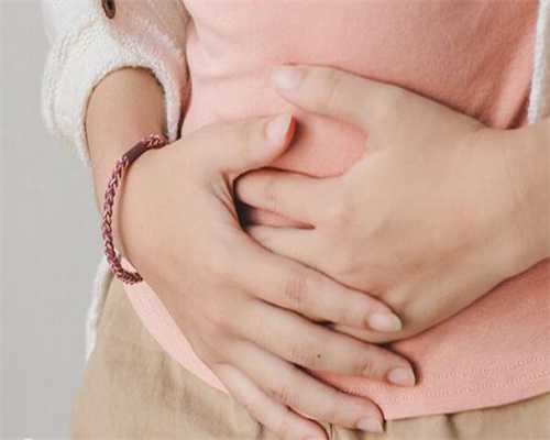 试管移植后心态差怎么回事？试管移植后心里烦躁怎么回事？