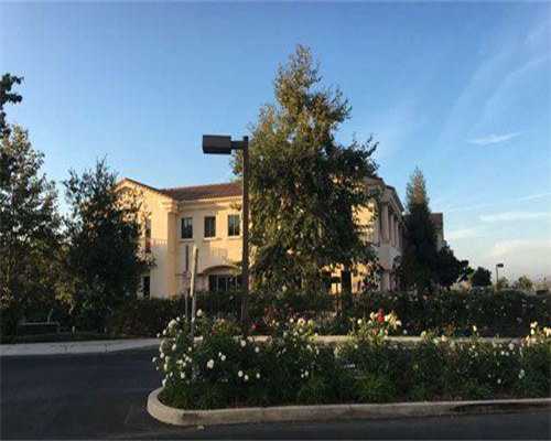 长沙公立代生价格_两年内必抱小孩,长沙第三代试管婴儿生孩子费用大概要多少