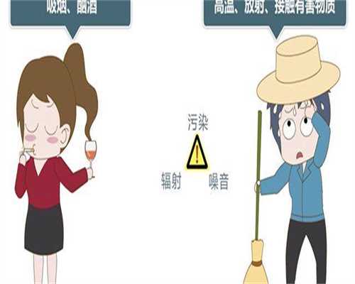 长沙助孕可靠性,湖南长沙脐带血保存机构没几家，想自存先了解下多少钱一年