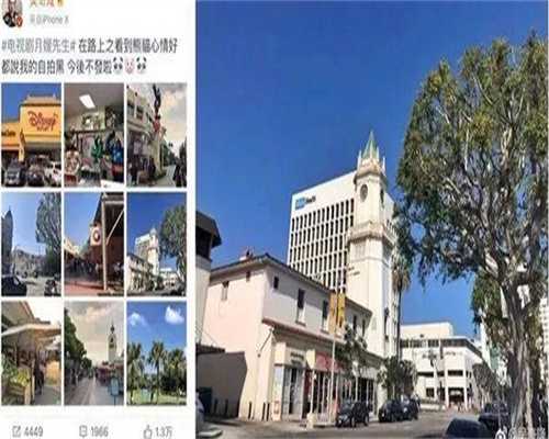 包成功生子_代生包性别,左侧卵巢囊肿能怀孕吗卵巢囊肿想怀孕怎么做才好