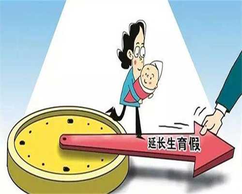 试管婴儿吃什么有卵泡