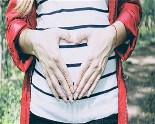 私立助孕医院：有子宫内膜炎影响试管吗？子宫内膜炎会影响试管婴儿着床吗？