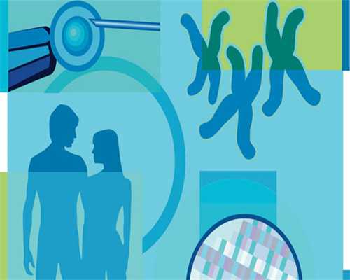 株洲月子中心多少钱一月公布，附2026芦淞区排行榜