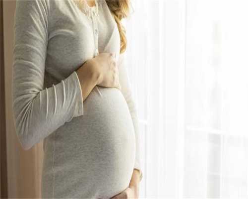 长沙做试管婴儿医院排名最好，哪家医院成功率高？