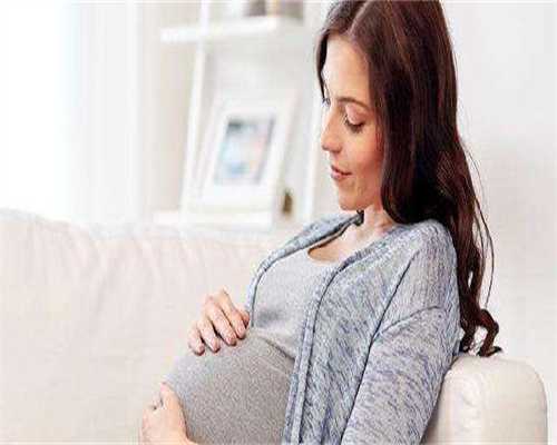 长沙借精借卵移植,湖南长沙湘雅医院试管婴儿技术怎么样，可以排名在全国第