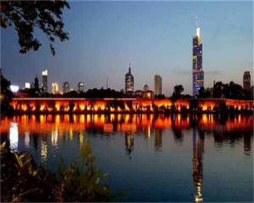 子宫弯曲试管有没有影响？