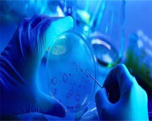 试管内膜厚什么时候做刮宫？试管内膜厚什么时候做刮宫手术？