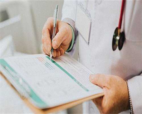 试管促排卵9个卵巢功能好吗-试管促排卵九个是不是卵巢不好