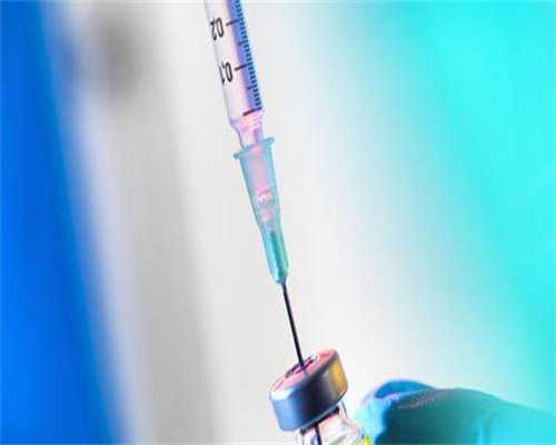 女性试管婴儿会胆囊缺失吗？试管婴儿女人会衰老吗？