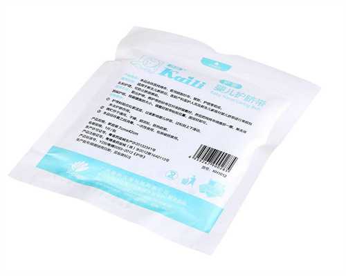 郴州市一院试管移植囊胚费用明细是怎样的呢？湖南郴州南院做试管流程？