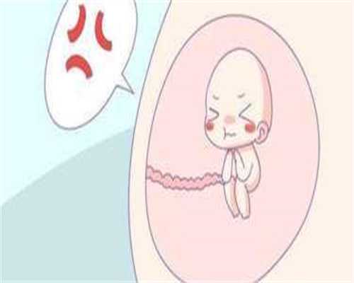 长沙代怀孕花费_地区助孕三强,长沙正规医院做一次人工受孕生龙凤胎的费用多