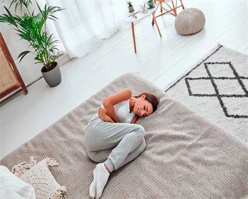 2026年株洲比较权威的试管医院排名一览表