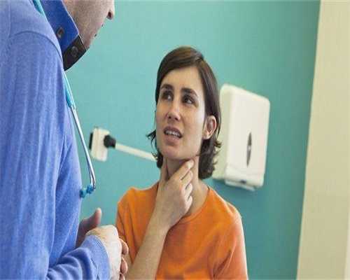 代怀生男孩：宫外孕试纸能不能测出来怀孕