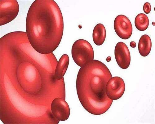 辽宁三代哪家机构代生孩子***价格是多少具体费用因人而异