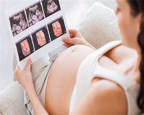 试管婴儿怎么取卵子