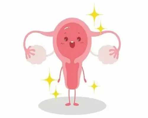 母亲有乙肝可以做试管吗