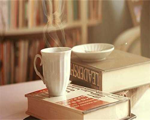 鲜胚移植第九天HCG15：鲜胚移植第九天能测出来吗